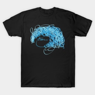 Ocean T-Shirt